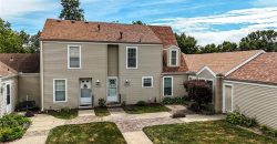 Homes for Sale in Kansas City, MO 64152 | 8111 N Stoddard Avenue