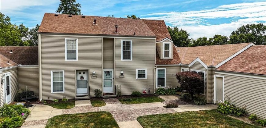 Homes for Sale in Kansas City, MO 64152 | 8111 N Stoddard Avenue