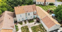Homes for Sale in Kansas City, MO 64152 | 8111 N Stoddard Avenue