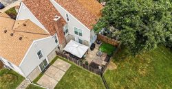 Homes for Sale in Kansas City, MO 64152 | 8111 N Stoddard Avenue