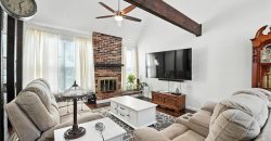 Homes for Sale in Kansas City, MO 64152 | 8111 N Stoddard Avenue