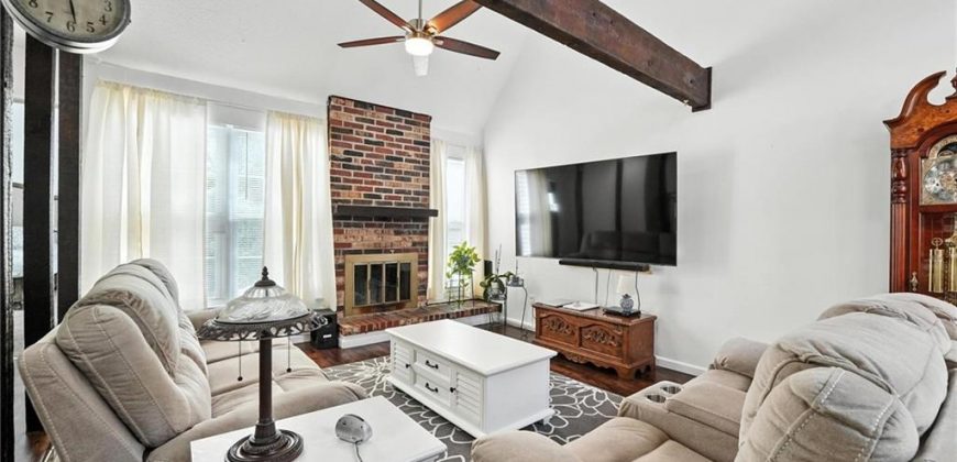 Homes for Sale in Kansas City, MO 64152 | 8111 N Stoddard Avenue