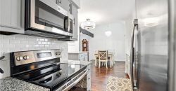 Homes for Sale in Kansas City, MO 64152 | 8111 N Stoddard Avenue