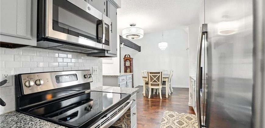 Homes for Sale in Kansas City, MO 64152 | 8111 N Stoddard Avenue