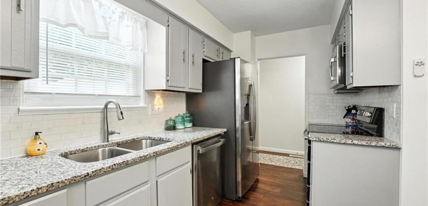 Homes for Sale in Kansas City, MO 64152 | 8111 N Stoddard Avenue