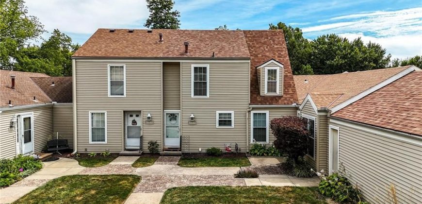 Homes for Sale in Kansas City, MO 64152 | 8111 N Stoddard Avenue