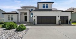 Homes for Sale in Kansas City, MO 64153 | 8115 NW 90th Street