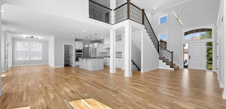 Homes for Sale in Kansas City, MO 64153 | 8115 NW 90th Street