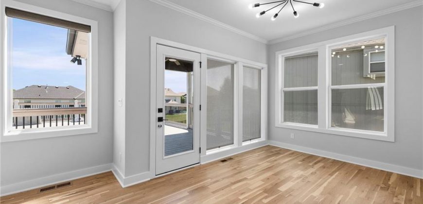 Homes for Sale in Kansas City, MO 64153 | 8115 NW 90th Street