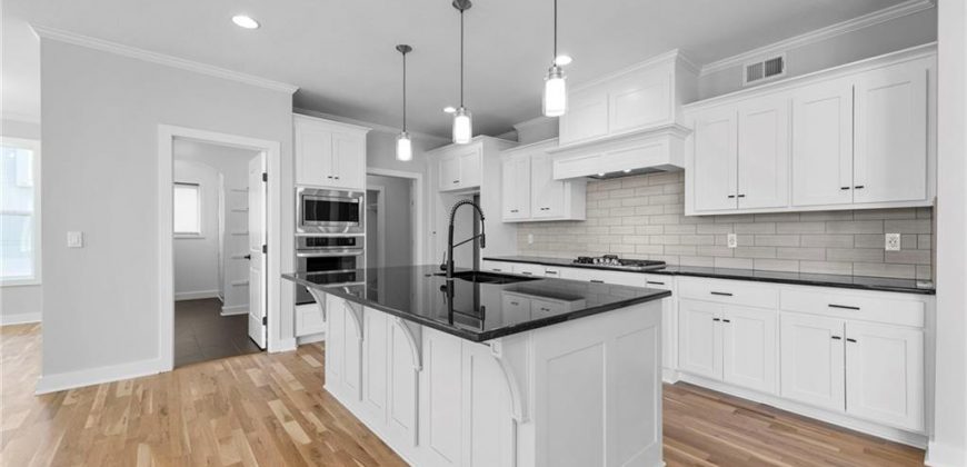Homes for Sale in Kansas City, MO 64153 | 8115 NW 90th Street