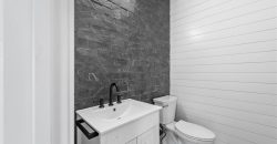 Homes for Sale in Kansas City, MO 64153 | 8115 NW 90th Street