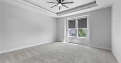 Homes for Sale in Kansas City, MO 64153 | 8115 NW 90th Street