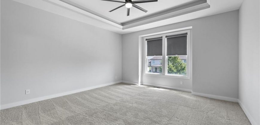 Homes for Sale in Kansas City, MO 64153 | 8115 NW 90th Street