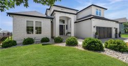 Homes for Sale in Kansas City, MO 64153 | 8115 NW 90th Street