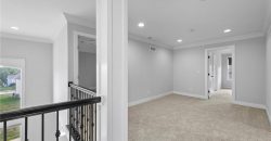 Homes for Sale in Kansas City, MO 64153 | 8115 NW 90th Street
