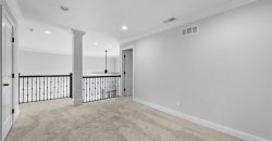 Homes for Sale in Kansas City, MO 64153 | 8115 NW 90th Street