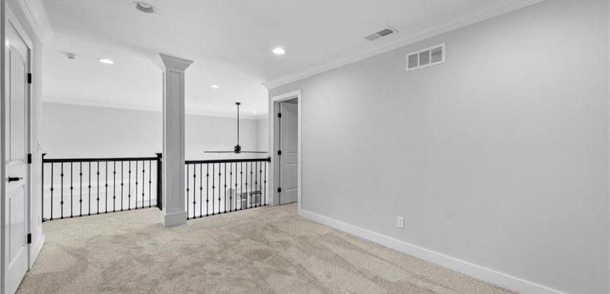 Homes for Sale in Kansas City, MO 64153 | 8115 NW 90th Street