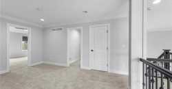 Homes for Sale in Kansas City, MO 64153 | 8115 NW 90th Street