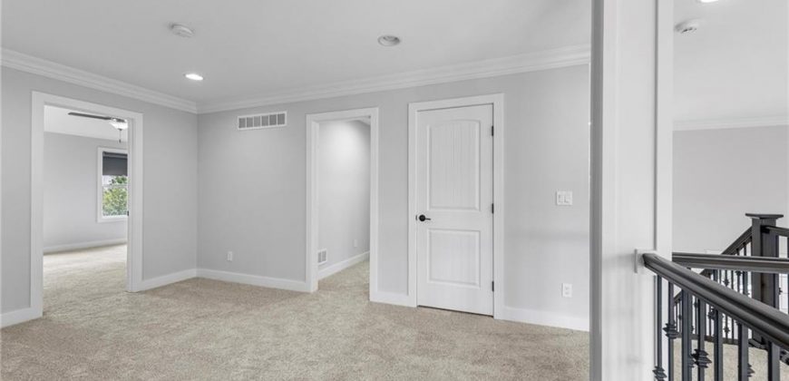Homes for Sale in Kansas City, MO 64153 | 8115 NW 90th Street