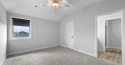 Homes for Sale in Kansas City, MO 64153 | 8115 NW 90th Street