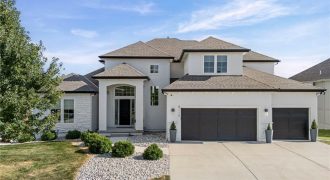 Homes for Sale in Kansas City, MO 64153 | 8115 NW 90th Street