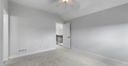 Homes for Sale in Kansas City, MO 64153 | 8115 NW 90th Street