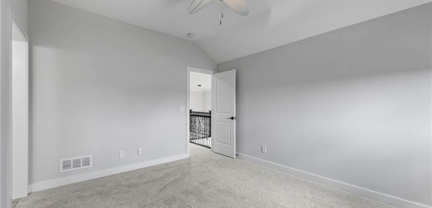 Homes for Sale in Kansas City, MO 64153 | 8115 NW 90th Street