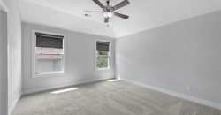 Homes for Sale in Kansas City, MO 64153 | 8115 NW 90th Street