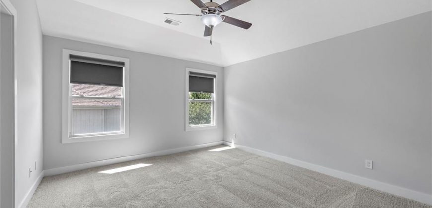 Homes for Sale in Kansas City, MO 64153 | 8115 NW 90th Street