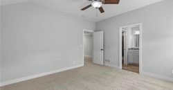 Homes for Sale in Kansas City, MO 64153 | 8115 NW 90th Street