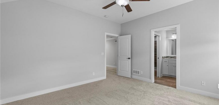 Homes for Sale in Kansas City, MO 64153 | 8115 NW 90th Street