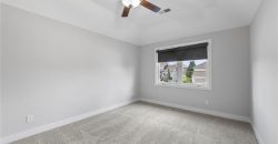 Homes for Sale in Kansas City, MO 64153 | 8115 NW 90th Street