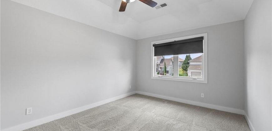 Homes for Sale in Kansas City, MO 64153 | 8115 NW 90th Street