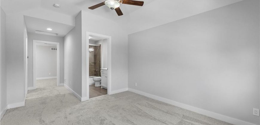 Homes for Sale in Kansas City, MO 64153 | 8115 NW 90th Street