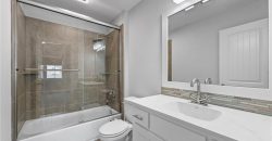Homes for Sale in Kansas City, MO 64153 | 8115 NW 90th Street