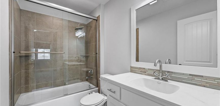 Homes for Sale in Kansas City, MO 64153 | 8115 NW 90th Street