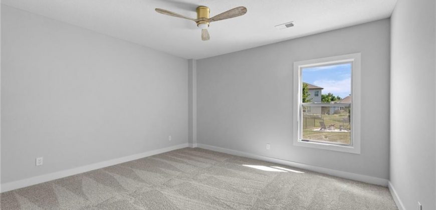 Homes for Sale in Kansas City, MO 64153 | 8115 NW 90th Street
