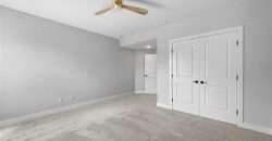 Homes for Sale in Kansas City, MO 64153 | 8115 NW 90th Street