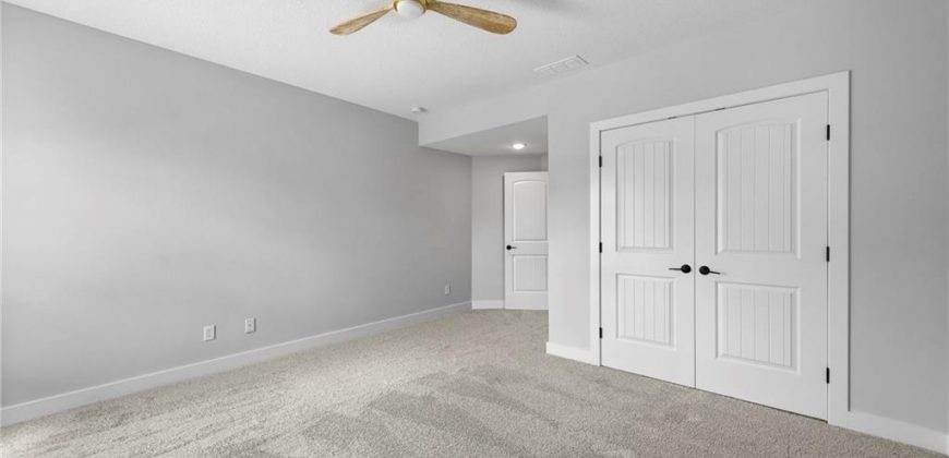Homes for Sale in Kansas City, MO 64153 | 8115 NW 90th Street