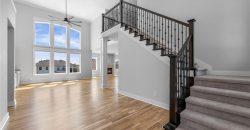 Homes for Sale in Kansas City, MO 64153 | 8115 NW 90th Street