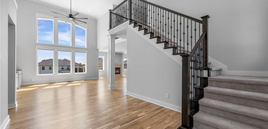 Homes for Sale in Kansas City, MO 64153 | 8115 NW 90th Street