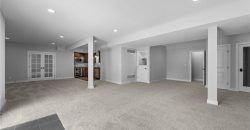 Homes for Sale in Kansas City, MO 64153 | 8115 NW 90th Street