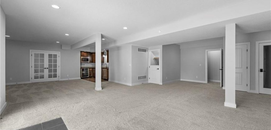 Homes for Sale in Kansas City, MO 64153 | 8115 NW 90th Street