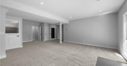 Homes for Sale in Kansas City, MO 64153 | 8115 NW 90th Street