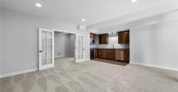 Homes for Sale in Kansas City, MO 64153 | 8115 NW 90th Street