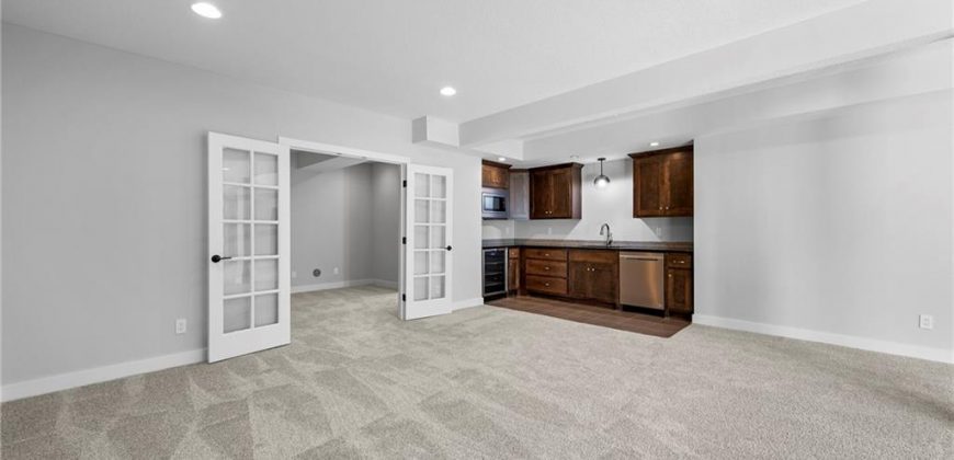 Homes for Sale in Kansas City, MO 64153 | 8115 NW 90th Street