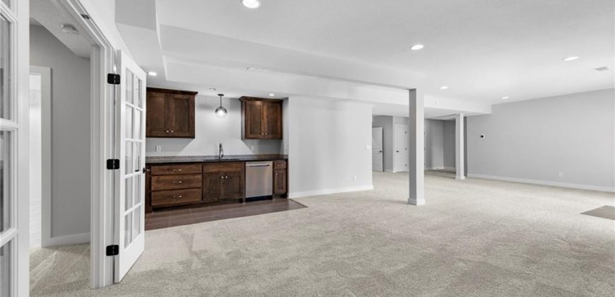 Homes for Sale in Kansas City, MO 64153 | 8115 NW 90th Street