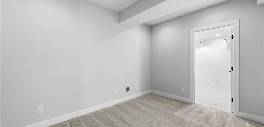 Homes for Sale in Kansas City, MO 64153 | 8115 NW 90th Street