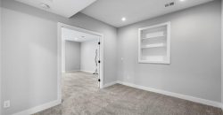 Homes for Sale in Kansas City, MO 64153 | 8115 NW 90th Street