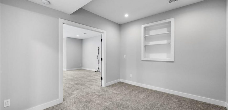 Homes for Sale in Kansas City, MO 64153 | 8115 NW 90th Street